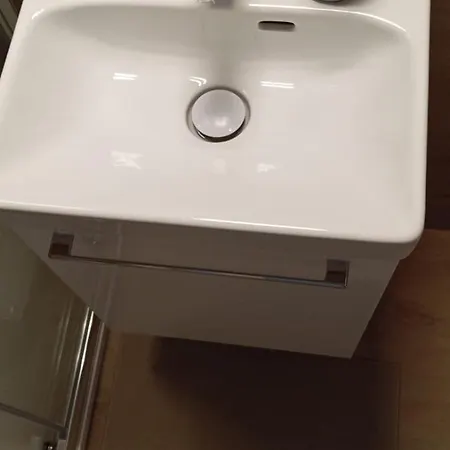 Orizzonte Sul Mare Hébergement de vacances *