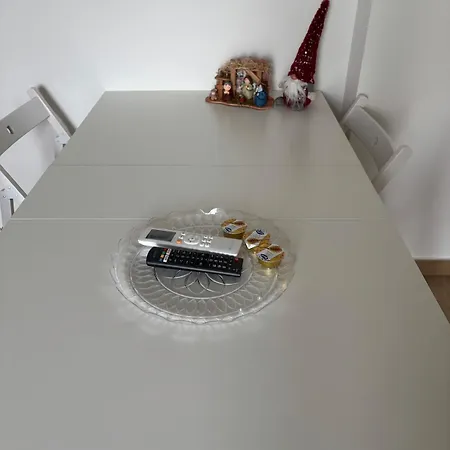 Holiday home Orizzonte Sul Mare